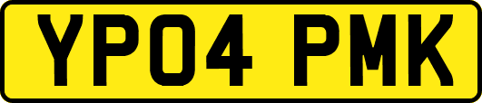 YP04PMK