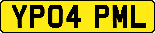 YP04PML
