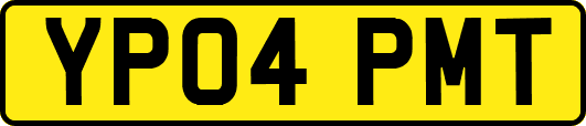 YP04PMT