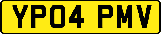 YP04PMV