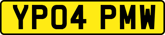 YP04PMW