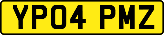 YP04PMZ