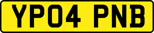 YP04PNB