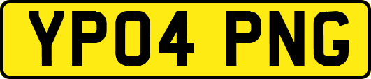 YP04PNG