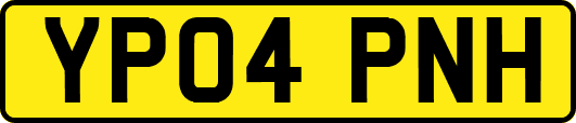 YP04PNH