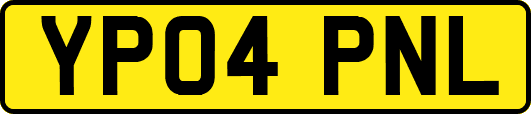 YP04PNL