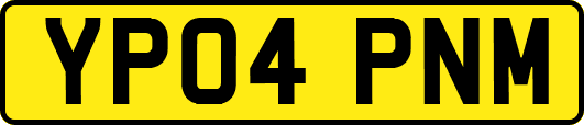 YP04PNM