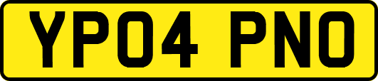 YP04PNO