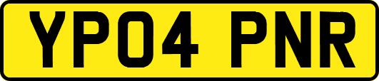 YP04PNR