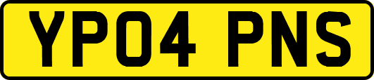 YP04PNS