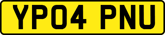 YP04PNU