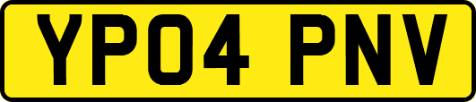 YP04PNV