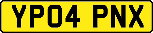 YP04PNX