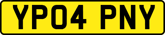 YP04PNY