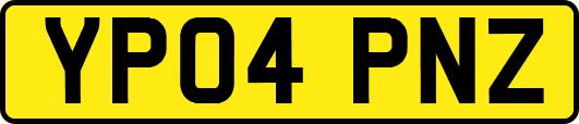 YP04PNZ