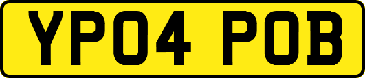 YP04POB