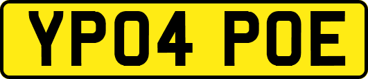 YP04POE