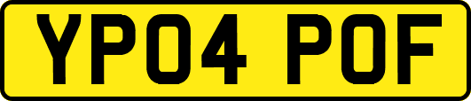 YP04POF