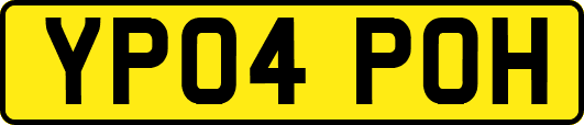 YP04POH