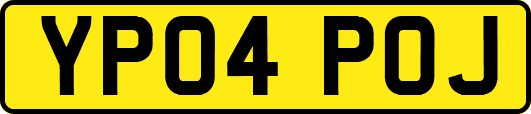 YP04POJ