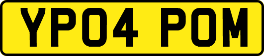 YP04POM
