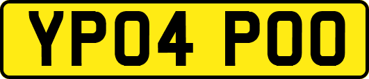 YP04POO