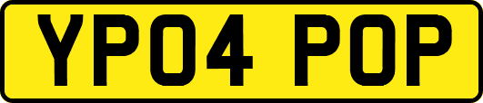 YP04POP