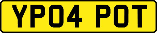 YP04POT