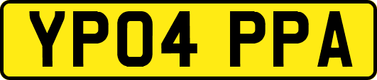 YP04PPA
