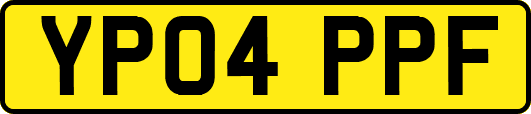 YP04PPF