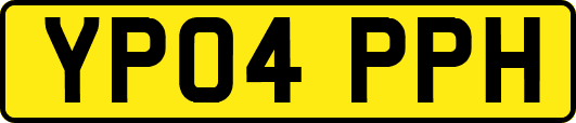 YP04PPH