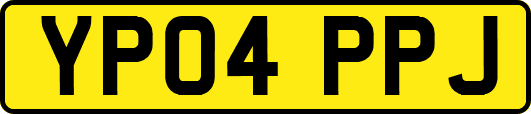 YP04PPJ