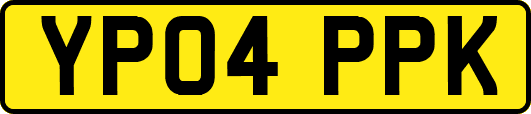 YP04PPK