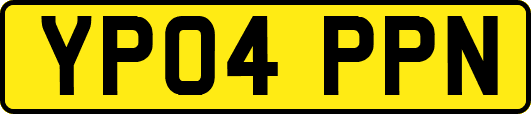YP04PPN