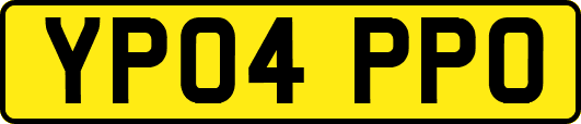 YP04PPO