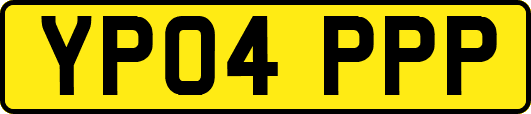 YP04PPP