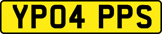 YP04PPS