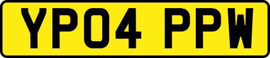 YP04PPW