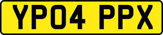 YP04PPX