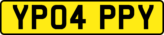 YP04PPY