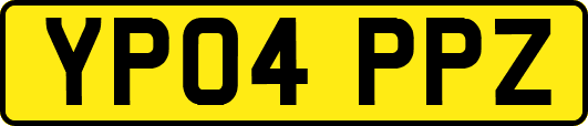 YP04PPZ