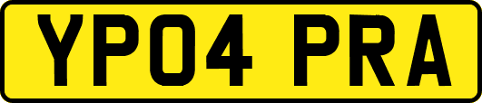 YP04PRA