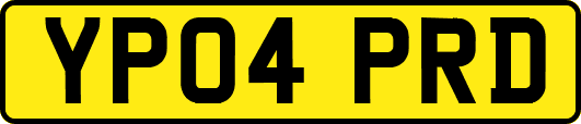YP04PRD