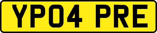 YP04PRE