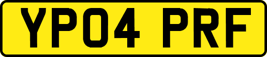 YP04PRF