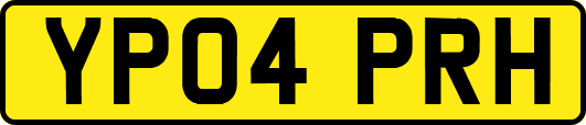 YP04PRH