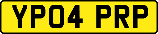 YP04PRP