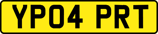 YP04PRT