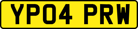 YP04PRW