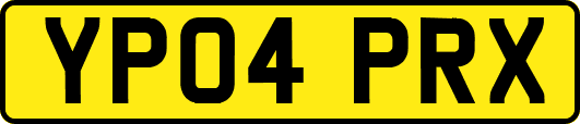 YP04PRX